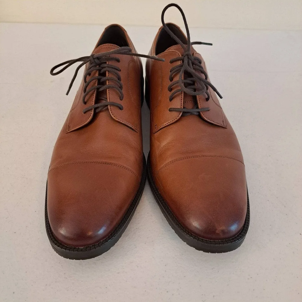 Cole Haan cole haan